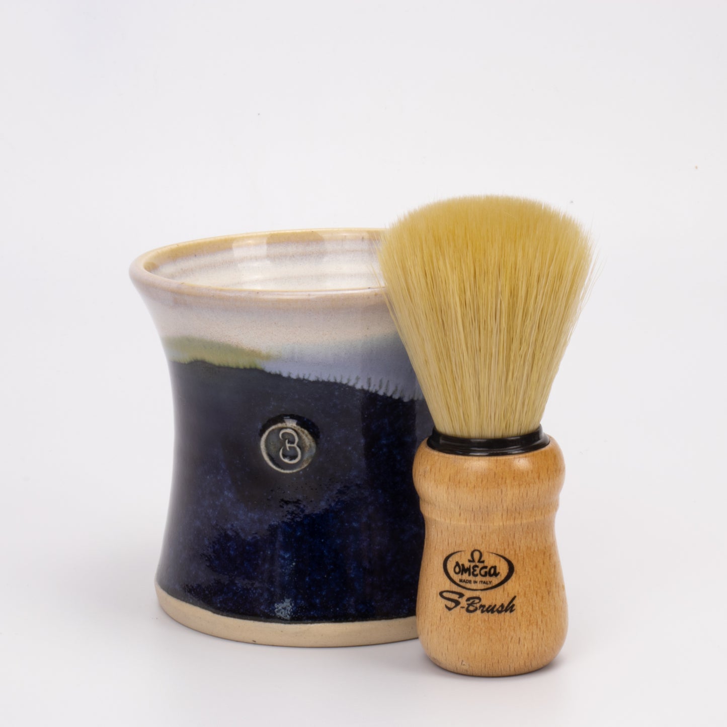 Shaving Gift Set