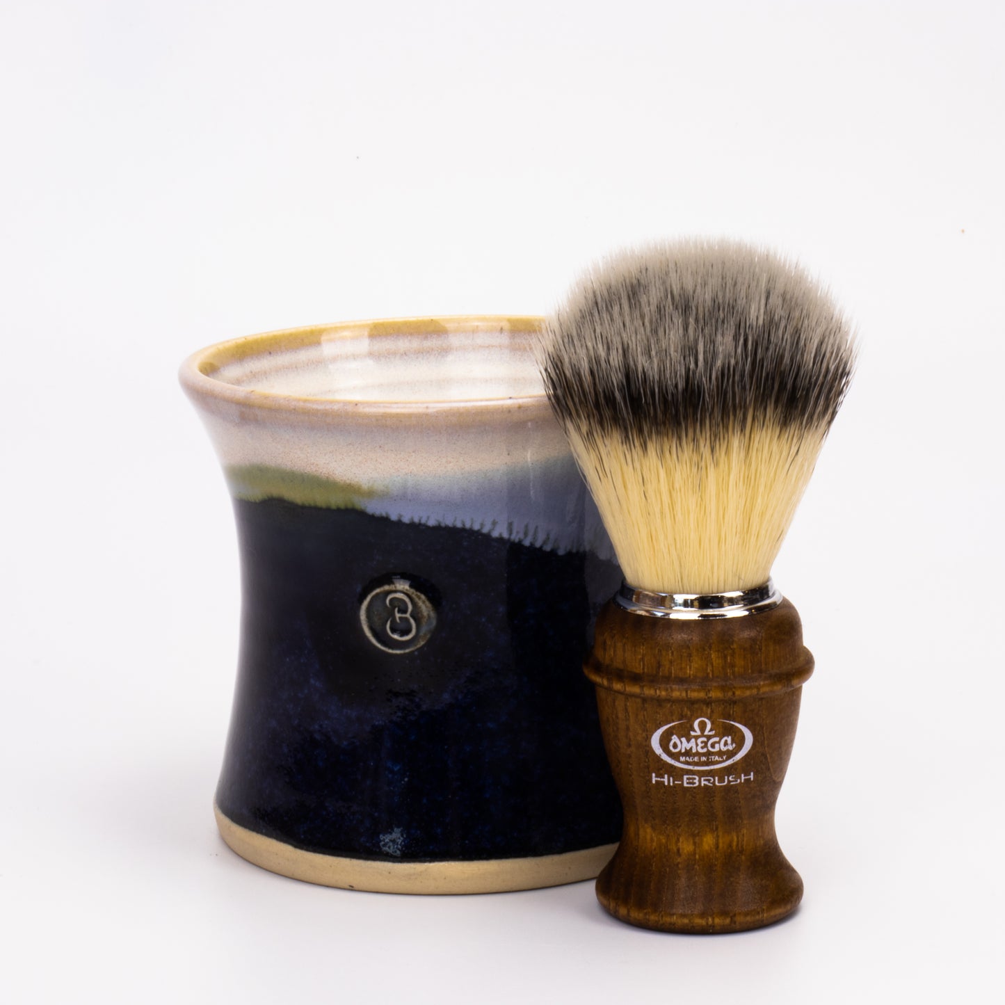 Shaving Gift Set