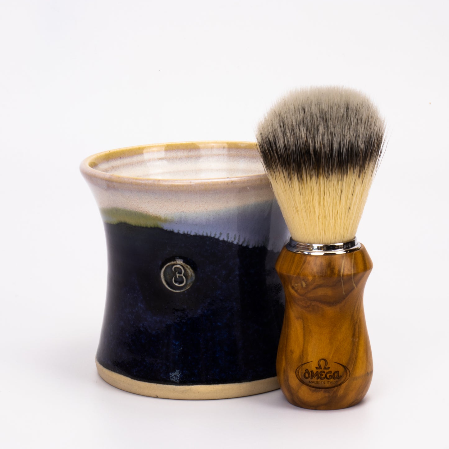 Shaving Gift Set