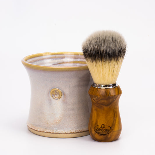 Shaving Gift Set