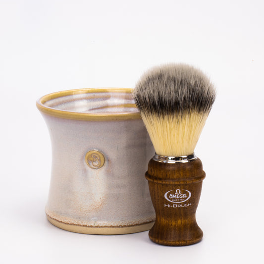 Shaving Gift Set