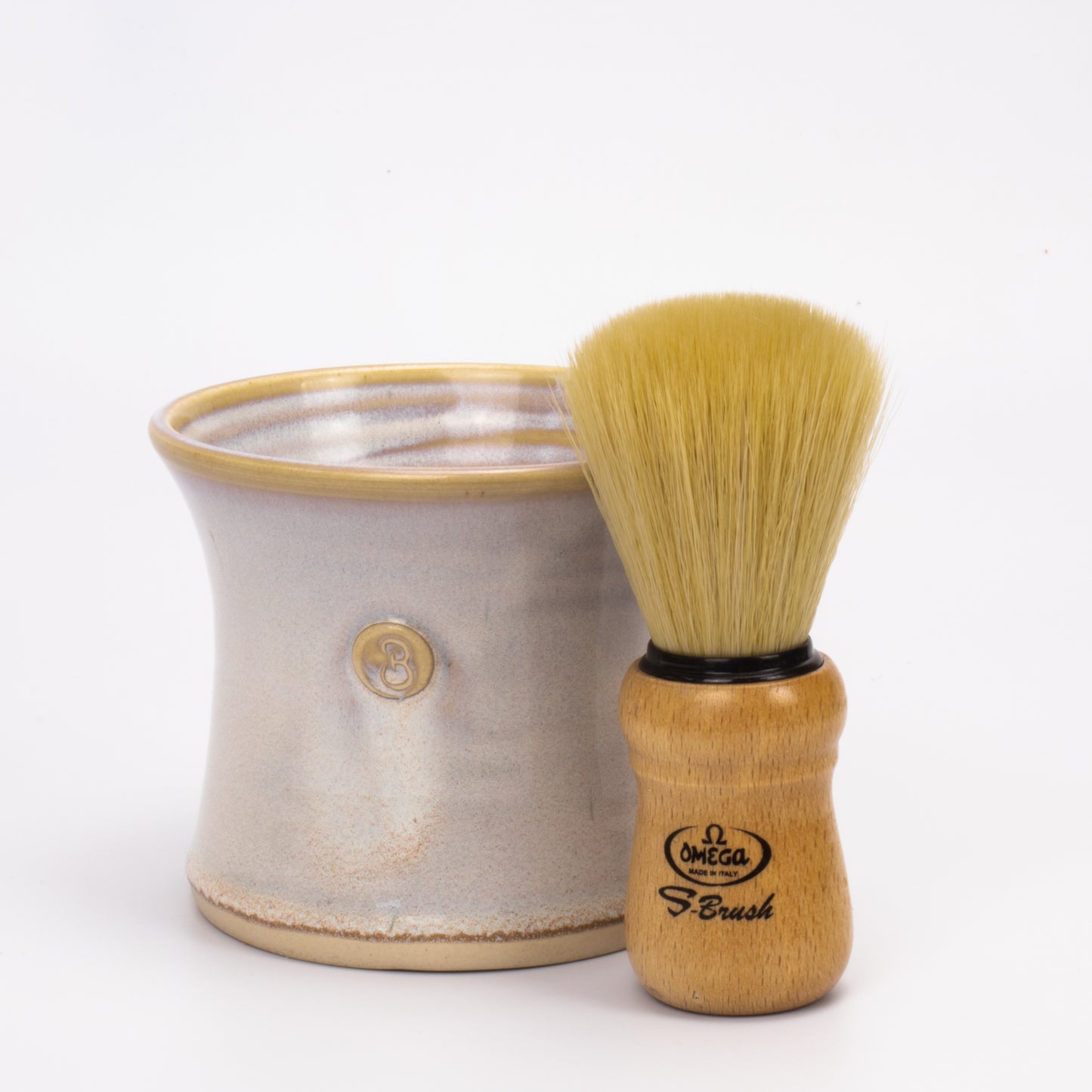 Shaving Gift Set