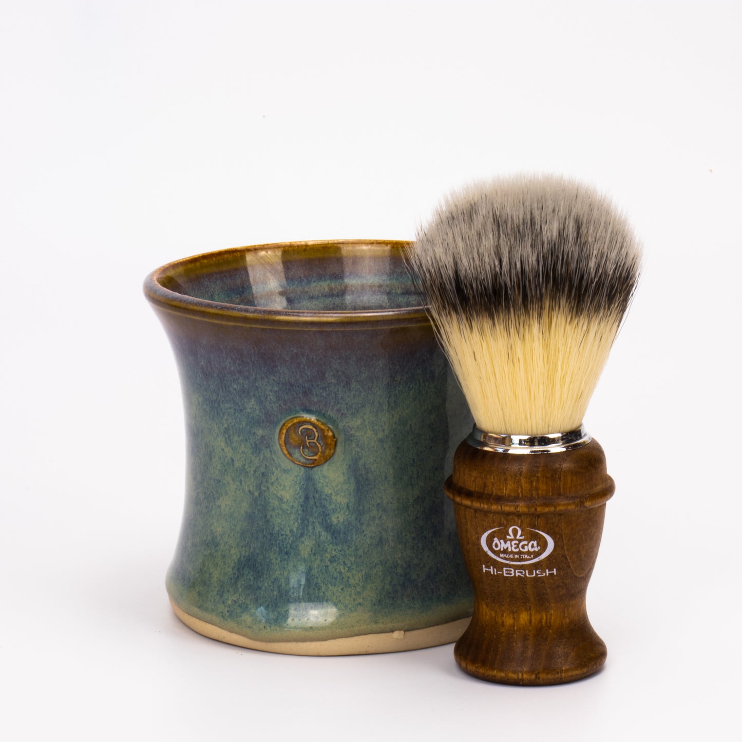 Shaving Gift Set