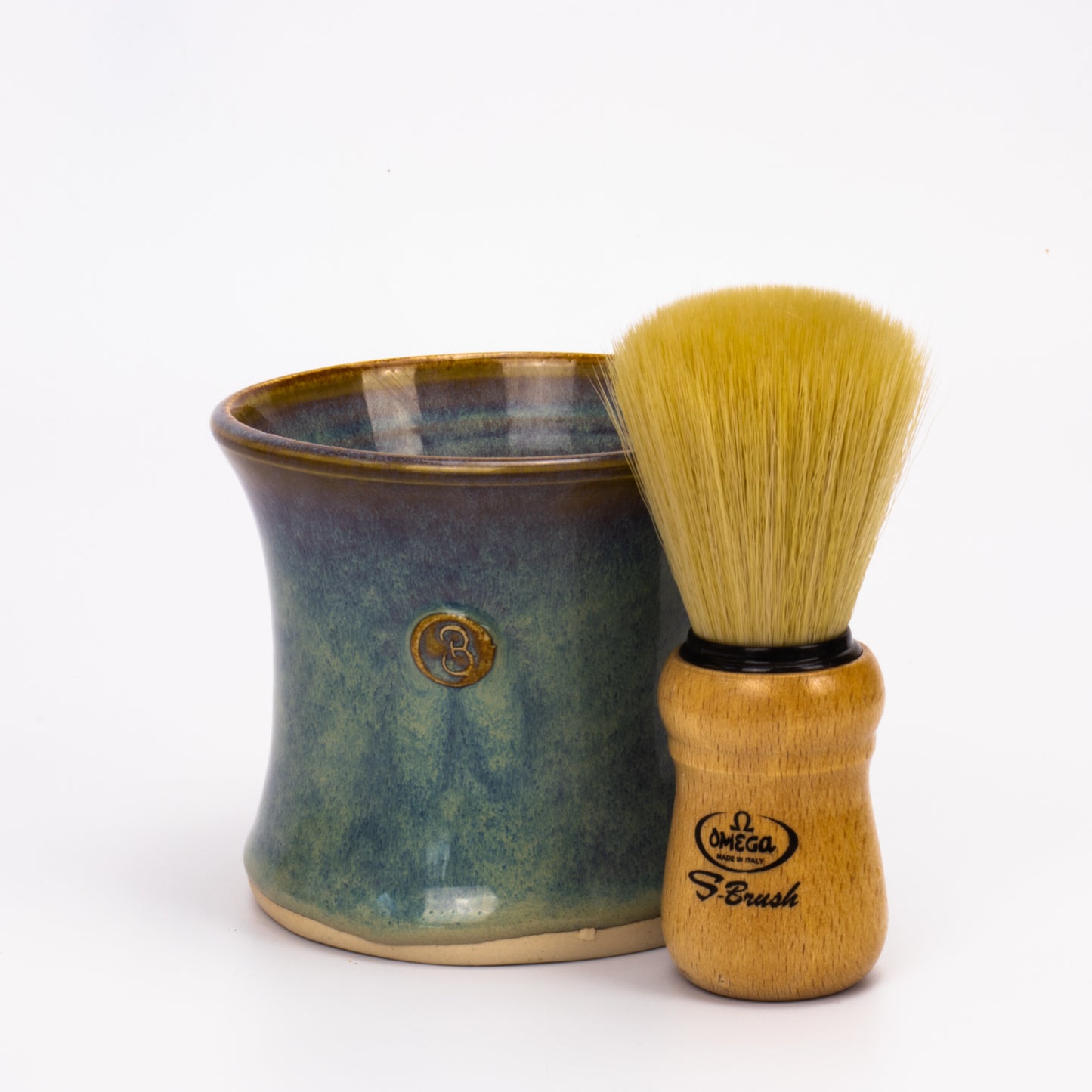 Shaving Gift Set