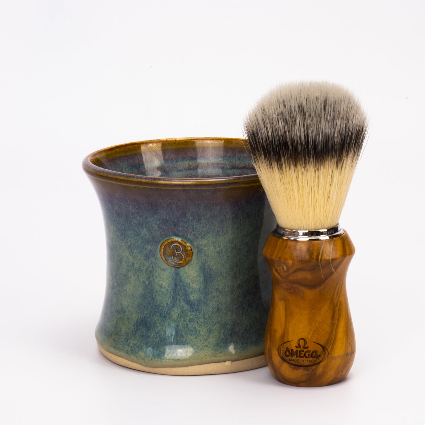 Shaving Gift Set